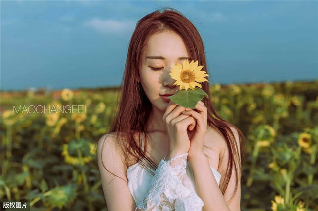 判断一个女生有多喜欢你？有一套专门的“测试方法”，一试便知-实验网站