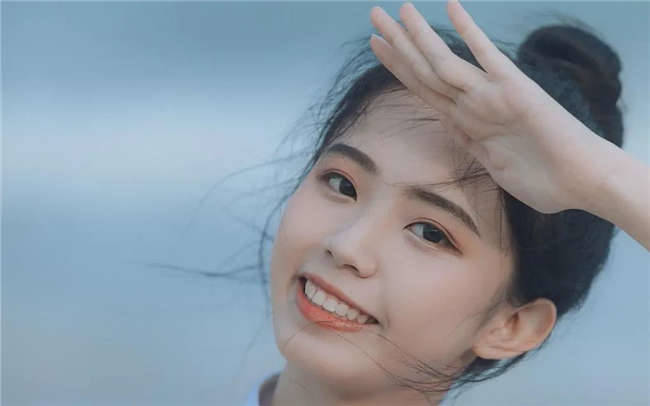 女生喜欢的完美性爱，到底需要多长时间？-实验网站