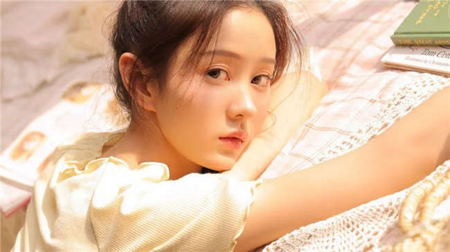 承诺一致性原理：如何让她死心塌地爱上你？-恋爱撩妹网-聊天话术|脱单方法|约会技巧|哄女生|牵手探探微信聊天案例|