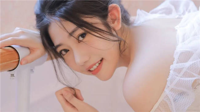 为什么他能3句话把女生聊到高潮，听听女生怎么说-恋爱撩妹网-聊天话术|脱单方法|约会技巧|哄女生|牵手探探微信聊天案例|