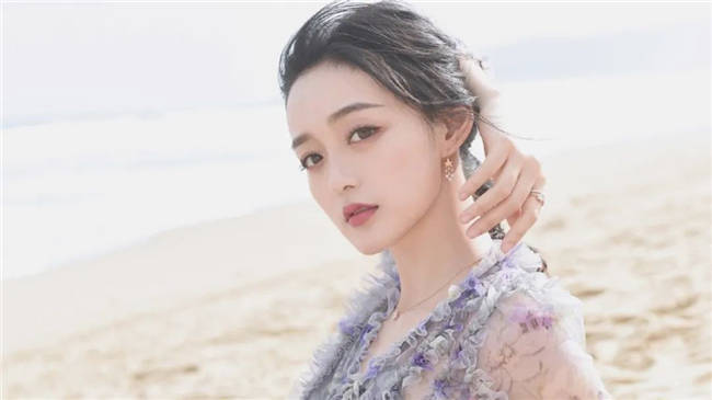女生用这样的微信昵称，一定很难追!-恋爱撩妹网-聊天话术|脱单方法|约会技巧|哄女生|牵手探探微信聊天案例|