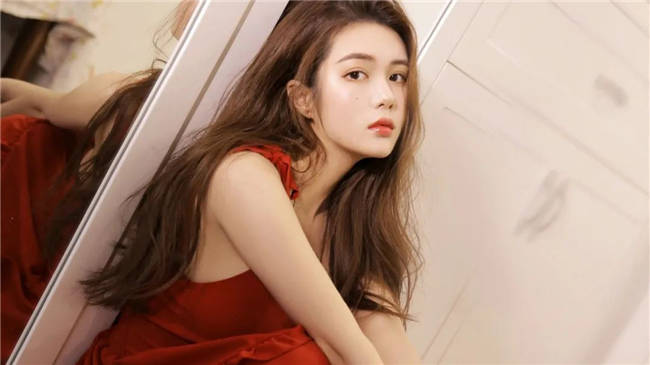 女生频繁换头像，内心是怎么想的？-恋爱撩妹网-聊天话术|脱单方法|约会技巧|哄女生|牵手探探微信聊天案例|