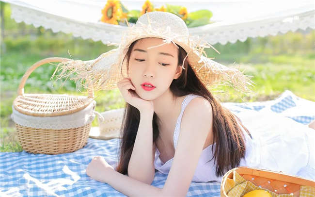 走进她的内心，只用30秒！-恋爱撩妹网-聊天话术|脱单方法|约会技巧|哄女生|牵手探探微信聊天案例|