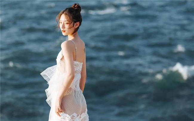 追女生要先邀约，还是先聊天？有“规律”可记-恋爱撩妹网-聊天话术|脱单方法|约会技巧|哄女生|牵手探探微信聊天案例|