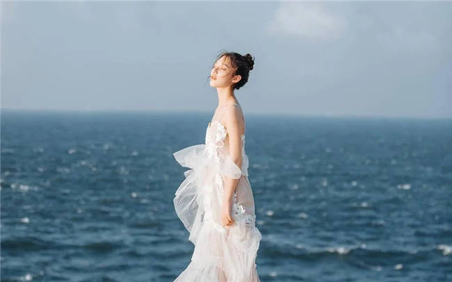 想让女人对你心动，靠什么？-恋爱撩妹网-聊天话术|脱单方法|约会技巧|哄女生|牵手探探微信聊天案例|