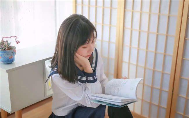 追女生时，学会这招，让你立于不败之地！-恋爱撩妹网-聊天话术|脱单方法|约会技巧|哄女生|牵手探探微信聊天案例|