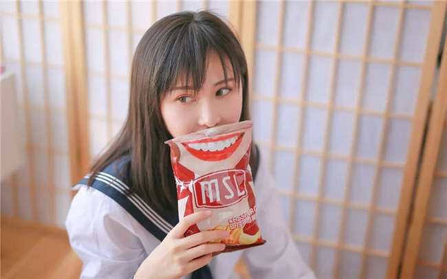 做好这一点，女生主动牵你的手-实验网站