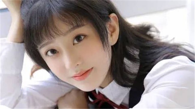 老司机才会懂的4大撩妹套路！-实验网站