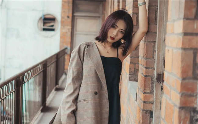 怎么才能让自己看起来更有气质？怎么做才能让女生为你神魂颠倒？-恋爱撩妹网-聊天话术|脱单方法|约会技巧|哄女生|牵手探探微信聊天案例|