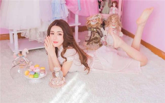 问答：为什么有的女生你找她聊天她就和你聊，你不找她她也不找你？-恋爱撩妹网-聊天话术|脱单方法|约会技巧|哄女生|牵手探探微信聊天案例|