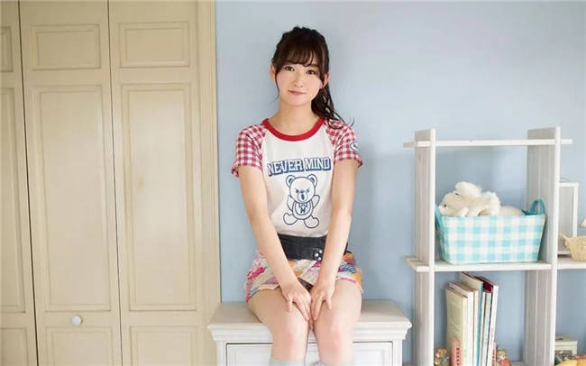 女生越追越冷淡，根源是什么？-恋爱撩妹网-聊天话术|脱单方法|约会技巧|哄女生|牵手探探微信聊天案例|