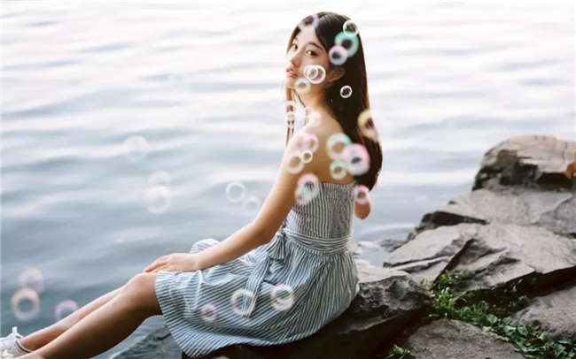 和男朋友互换身体后，女生最想做什么？-恋爱撩妹网-聊天话术|脱单方法|约会技巧|哄女生|牵手探探微信聊天案例|