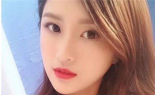 不公开的恋爱算恋爱吗？难道要留着回家过年