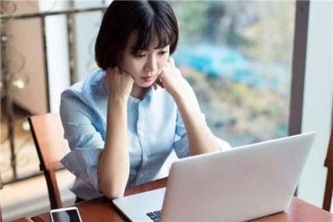 女生嫌发展的太快，该怎么办？-恋爱撩妹网-聊天话术|脱单方法|约会技巧|哄女生|牵手探探微信聊天案例|