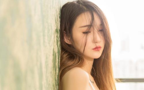 女生聊天老不回信息怎么办?-恋爱撩妹网-聊天话术|脱单方法|约会技巧|哄女生|牵手探探微信聊天案例|