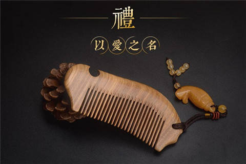 女生过生日送什么礼物比较独特？