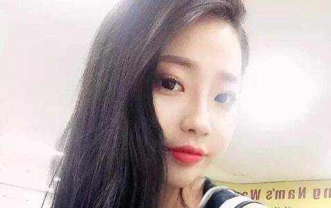 怎么跟女朋友聊天找话题？才能让她乐意和你在一起