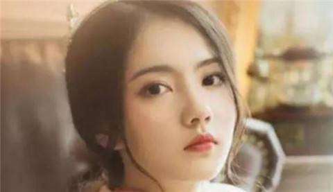 网恋奔现怎么避免见光死？做好这3点告别见光死