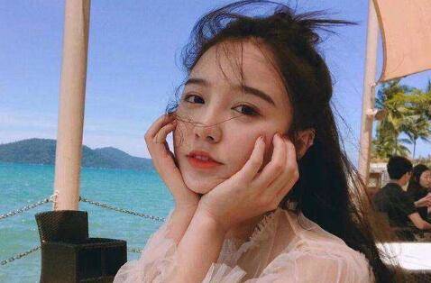 女生说做朋友意味什么？分析女生心思不轻言放弃-恋爱撩妹网-聊天话术|脱单方法|约会技巧|哄女生|牵手探探微信聊天案例|