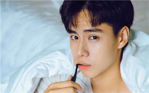 为什么女生越来越喜欢暖男了？-恋爱撩妹网-聊天话术|脱单方法|约会技巧|哄女生|牵手探探微信聊天案例|