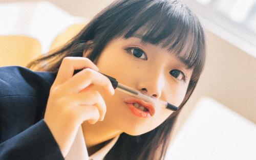 女生不主动联系但回复，是什么原因-恋爱撩妹网-聊天话术|脱单方法|约会技巧|哄女生|牵手探探微信聊天案例|