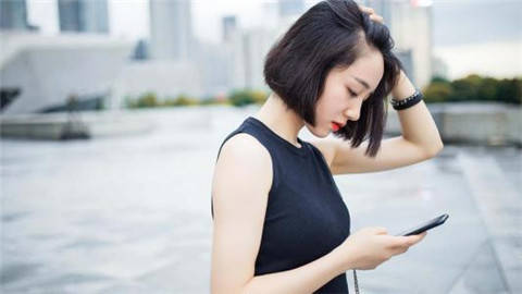 男生容易引起女生反感的行为有哪些？