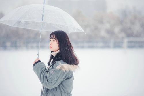 怎么结束聊天才能不尴尬 并保持好感-恋爱撩妹网-聊天话术|脱单方法|约会技巧|哄女生|牵手探探微信聊天案例|