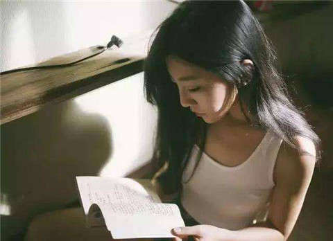 女生说幼稚是什么意思，被女生说幼稚该怎么回复？