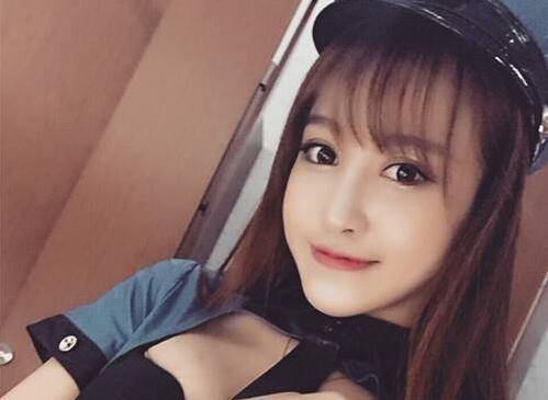 聊天怎么调戏女朋友？让她越来越舍不得你