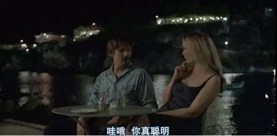什么是尬聊，怎么防止跟妹子尬聊