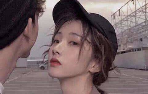 第一次约会就舌吻正常吗？感觉有点不靠谱-恋爱撩妹网-聊天话术|脱单方法|约会技巧|哄女生|牵手探探微信聊天案例|