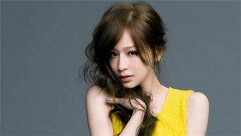 女生跟我说她发烧了，该如何安慰她？