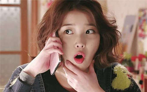 女生问你为什么和前任分手，怎么回答是送分题