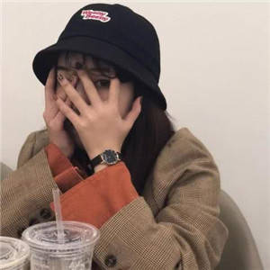 男女情话聊天污的套路，对妹子杀伤力超强