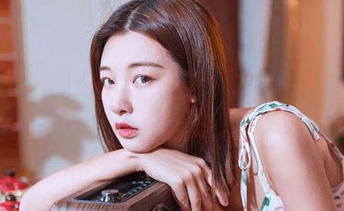 相亲女说不合适放弃吗？怎么做才能扭转局面