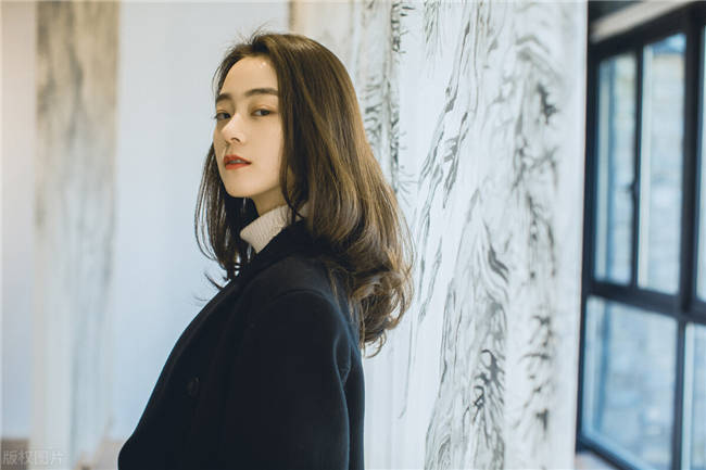 想让女人爱上你，必须避开这个“好人”陷阱-恋爱撩妹网-聊天话术|脱单方法|约会技巧|哄女生|牵手探探微信聊天案例|