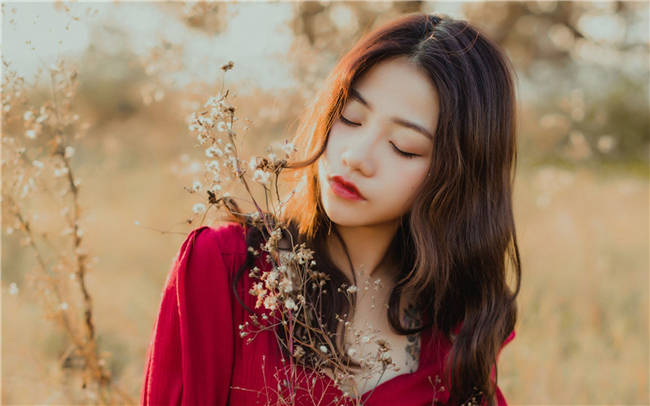 怎么让女生迷恋你，乖乖听你的话？-恋爱撩妹网-聊天话术|脱单方法|约会技巧|哄女生|牵手探探微信聊天案例|