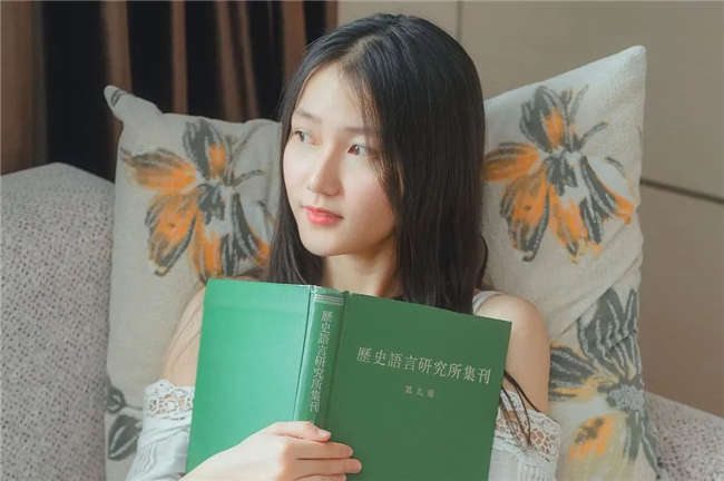 追女生真的不能对她太好吗？为什么？-恋爱撩妹网-聊天话术|脱单方法|约会技巧|哄女生|牵手探探微信聊天案例|