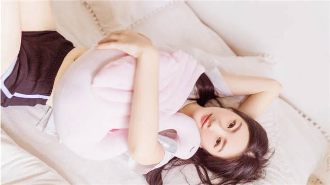 追女生总受伤？还不是没搞懂这个底层逻辑！-实验网站