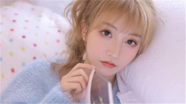 好不容易加了女孩微信，结果不会聊天怎么破？-恋爱撩妹网-聊天话术|脱单方法|约会技巧|哄女生|牵手探探微信聊天案例|