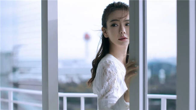 好不容易加了女孩微信，结果不会聊天怎么破？-实验网站