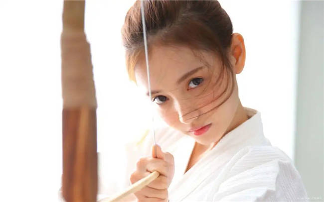微信追女生不能犯的3大错误！-恋爱撩妹网-聊天话术|脱单方法|约会技巧|哄女生|牵手探探微信聊天案例|