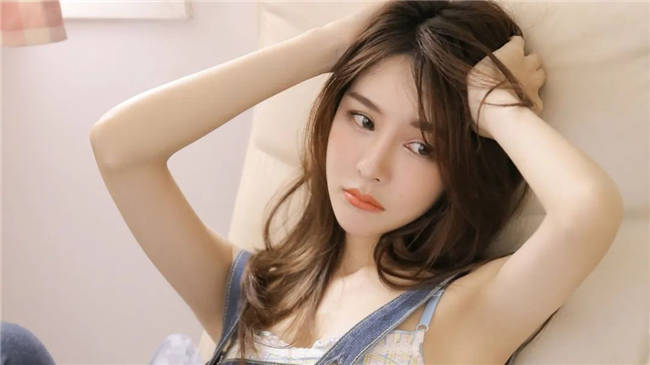 如何判断女孩想不想和你聊天？-恋爱撩妹网-聊天话术|脱单方法|约会技巧|哄女生|牵手探探微信聊天案例|