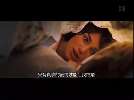 女生主动问你在干嘛，该怎么回答？