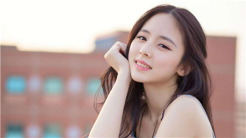 微信和刚认识女孩聊天，学会带领很关键