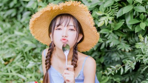 网上如何摆脱尬聊？来试试这4个聊天技巧