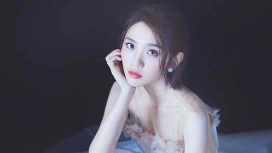 情商低，总是把天聊死了怎么办