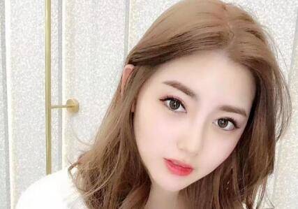给女朋友讲的套路故事，打情骂俏乘机去撩她