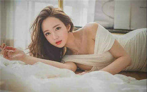女生为什么不接受你，看看你是不是触犯了这4个禁忌