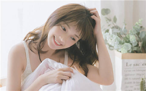 女生说洗澡去了神回复，机智的男生都这样回-恋爱撩妹网-聊天话术|脱单方法|约会技巧|哄女生|牵手探探微信聊天案例|